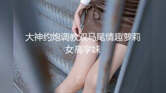 ❣️推荐❣️【大白兔】颜值少妇，6小时全裸掰逼揉逼，直播赚整容钱，跟榜一大哥