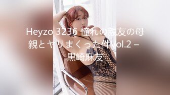 カリビアンコム 123122-001 朝から晩まで隙があったら即挿入 ～挿れても挿れても満ち足りない！2022も変わらなかった剛の性欲～白川麻衣