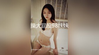 160センチの素人男性を170センチの美女8名がおもてな