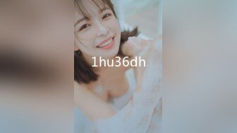 【OnlyFans】2023年亚籍女优 Ayakofuji 大奶风骚熟女刘玥等联动订阅，拍摄性爱订阅视频 女伴有白人也有亚洲人双女接吻 47