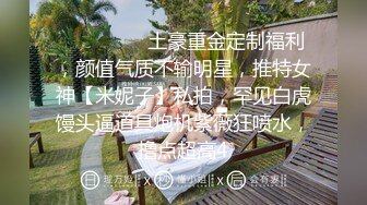 白金泄密 精选多位性感纹身美女泄密做爱