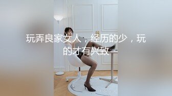 -母子乱伦 洗浴会所领班骚妈和大学生儿子上班前啪啪