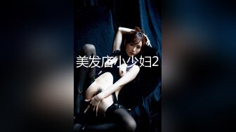 (中文字幕) [fera-139] 美しい母と感汁ベロキス爆汗孕ませ性交 翔田千里