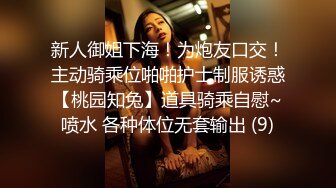 高顏值模特級別美女更衣室試換內衣全程被偷錄小蠻腰大長腿屁股很翹尤其陰毛很性感