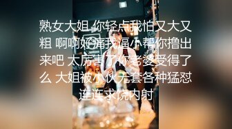 [2DF2]《小宝寻花》酒店约嫖妓偷拍约炮颜值性感美女沙发调情干到床上对白清晰 [BT种子]