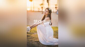 蜜桃臀美乳 打桩式口交【延安安】 口交啪啪 骑马射箭 骑乘位啪啪合集【90v 】 (16)