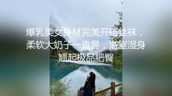 大神AI_nude高能之作 女团饭拍现场去衣裸舞 丝滑极致反差真假难辨