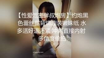 3P玩出新境界 爆操淫荡蜜臀3P鱼网袜女神 前后撞击猛烈抽插 挑逗G点疯狂高潮 疯狂爆操1小时 高清完整版