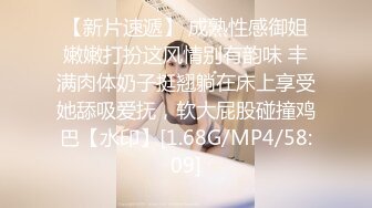 写字楼女厕偷拍红裙长发高跟美女❤️人美鲍鱼也好看