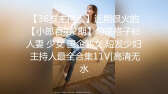 2/3最新 极品俩眼镜女身材丰满鲍鱼逼肥美与面具大吊男玩3P大战VIP1196