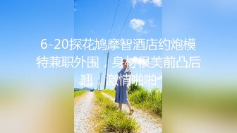 SWAG [DMX-0017]女神感谢祭，与粉丝车震达成他的小愿望 Ezrabebe