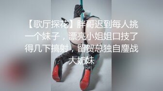 EROONICHAN 6月订阅 这样的女的 肯定吸引人啊 看着就让人冲动不已呢[84P+3V/2.66G]