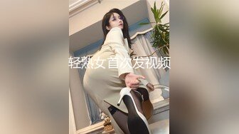 小容仔咕咕咕w 黑兽巫女辉夜