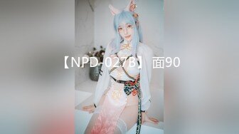 onlyfans韩国福利姬 【belle199999】黄瓜道具蔬菜自慰白浆，异物插入【100 v 】 (35)