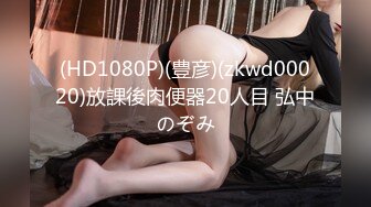 【私密群第38季】高端私密群内部福利38季美女如云