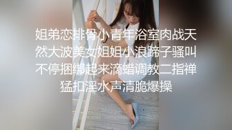 姐弟恋排骨小青年浴室肉战天然大波美女姐姐小浪蹄子骚叫不停捆绑起来滴蜡调教二指禅猛扣淫水声清脆爆操