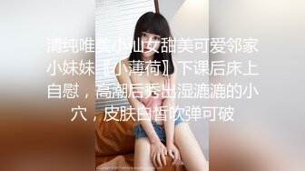 爆乳熟女 ♈· 惠子阿姨·♈ ：又新来一个粉丝，经不住姐姐的诱惑，几分钟就缴械，是什么魔法呢？