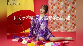 OnlyFans臀控福利【cutefruit18】极品巨臀~视觉效果拉满~坐脸视角自慰【269V】 (246)