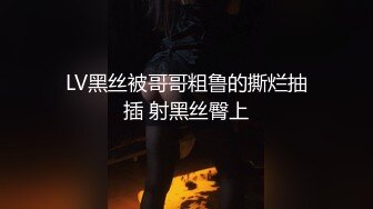 STP24105 一脸骚样女仆装极品颜值美女  脱下丁字裤咬在嘴里  抖动美臀超嫩粉穴  舔弄炮友大屌  倒立特写爆操嫩