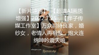 -女神【甜甜好甜】啪啪狂操 爽 馒头穴一线天被狂草 (2)