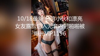 国产麻豆AV 猫爪影像 MMZ058 撒娇女孩最好命 林怡梦 顾桃桃