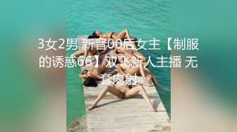 2022-5-9白色软床 单眼皮美女清纯如水，在床上吃屌，被男友操的很舒服