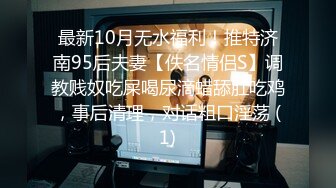 TT-005F罩杯性感巨乳DJ-孟若羽