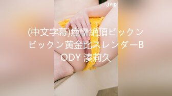 [无码破解]IPTD-809 着衣グラマラス 天海つばさ日常にある着衣巨乳