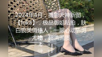 【自整理】男朋友舔逼技术是一流的 舔到我高潮【134V】2 (27)