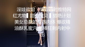 ★高能预警★ 劲爆身材TS爆乳情趣尤物▌Wanxuan▌肛塞高潮集锦 各种道具探索后庭奥秘 爆浆震动前列腺龟头双重高潮