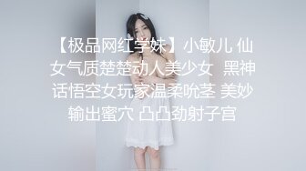 萝莉社 lls-184 俄罗斯女神被瑜伽教练的巨屌所徵服