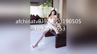 afchinatvBJ冬天_20190505_1694590653