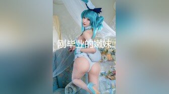 蜜桃影像传媒 PMC438 在健身房强操无理女孩 李薇薇