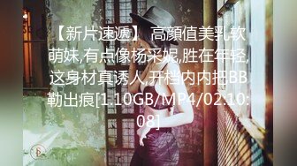 《硬核精品网红重磅》万人求档OnlyFans极品绿帽夫妻modi性爱调教日记男女通吃邀粉丝淫乱群P不知怀谁的种 (1)