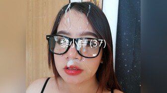 (天美傳媒)(tmw-103)(20221129)挑戰24小時不做愛-樂奈子