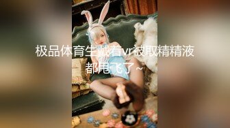 探花【无情的屌】作品合集【80v】 (44)