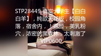 ✿91制片厂✿ YCM072 爽操学院风气质美少女 李蓉蓉