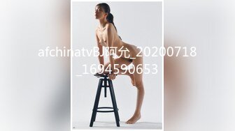 ⚫️⚫️11月新品流出，国人小伙为国争光！OF绿帽媚黑情侣【索菲亚】1500福利，NTR之3P