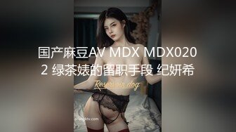 OnlyFan 芭提雅小水娃