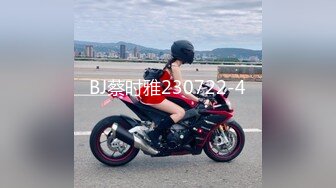 【新速片遞】⭐⭐⭐ ❤️推特女神❤️【Couple love】高价门槛费1888￥福利流出(6)