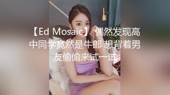  赵探花文静乖巧外围妹妹，抹上润滑油直接操，一进一出爽的娇喘连连，侧入姿势更舒服