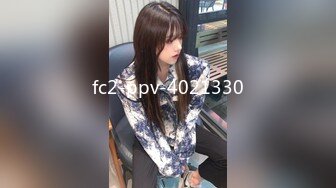 2022-6-22【活阎罗】探花气质美女，舔的骚逼很舒服，张开双腿迎接插入