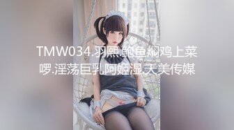 カリビアンコム 033117-405 絶対彼女。4 麻生希