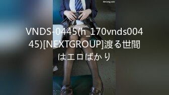 VNDS-0445(h_170vnds00445)[NEXTGROUP]渡る世間はエロばかり