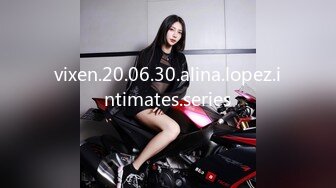 STP30712 花臂纹身美少女！和小男友居家操逼！大屌深喉吸吮，骑乘位打桩机爆插，后入撞击大白屁股