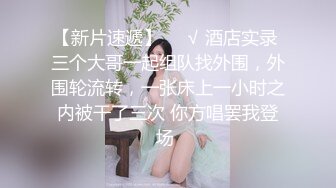 露脸老熟女深埋胯下毒龙口交，太骚了‘大骚逼，你不骚我来找你干啥’，哈哈哈-阿姨笑得好欢乐！