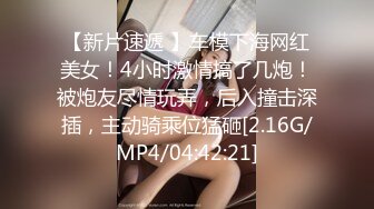 【新片速遞 】车模下海网红美女！4小时激情搞了几炮！被炮友尽情玩弄，后入撞击深插，主动骑乘位猛砸[2.16G/MP4/04:42:21]