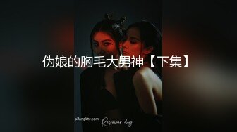 CB站主播 完美姿势，炮机自慰，浑身颤抖！（ohmysweetkitty）合集【16V】 (7)