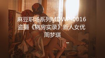 1000块，00后兼职学生妹，甜美乖巧可舌吻，粉胸美穴少女胴体