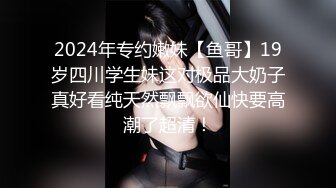 大象传媒 BDSM调教初体验-MOMO